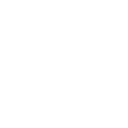 RLX stock logo
