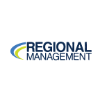 RM stock logo