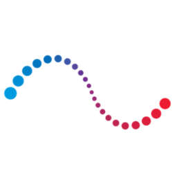 RMD stock logo