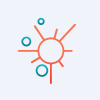 RNAC stock logo