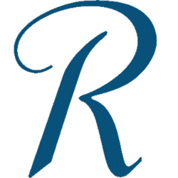 RNR stock logo