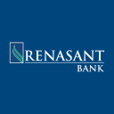 RNST stock logo