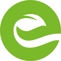 RNW stock logo