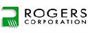 ROG stock logo