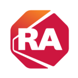 ROK stock logo