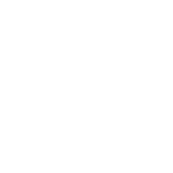 ROKU stock logo