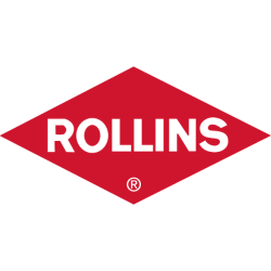 ROL stock logo