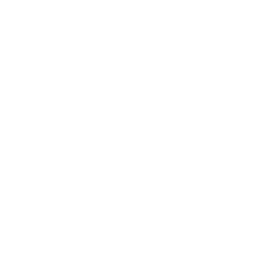 ROOT Logo