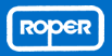 ROP stock logo