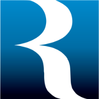 RRC stock logo