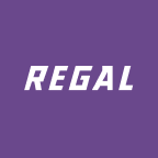 RRX stock logo