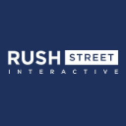 RSI stock logo
