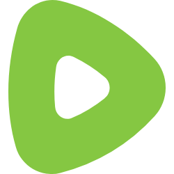 RUM stock logo