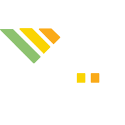 RUN stock logo