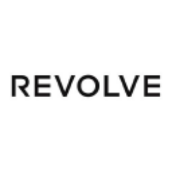 RVLV stock logo