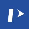 RVTY stock logo
