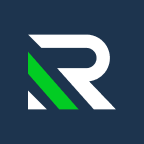 RWAY stock logo