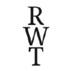 RWT stock logo