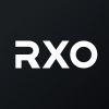 RXO stock logo