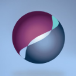 RXST stock logo
