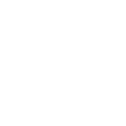 RXT stock logo
