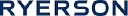 RYI stock logo