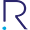 RYTM company logo - Stock analysis and financial data