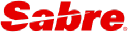 SABR stock logo