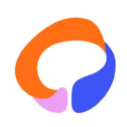 SAGE stock logo