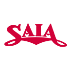 SAIA stock logo