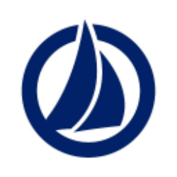 SAIL stock logo