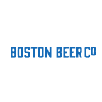 SAM stock logo