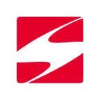 SANM stock logo
