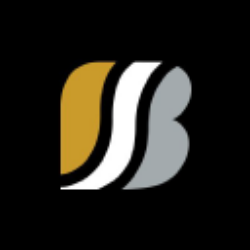 SASR stock logo