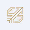 SBOW stock logo