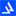 SBRA stock logo