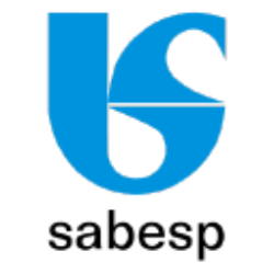 SBS Logo