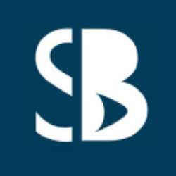 SBSI stock logo