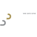 SBSW stock logo