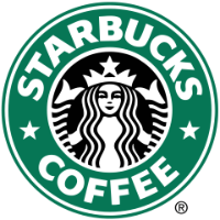 SBUX stock logo