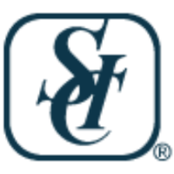 SCI stock logo