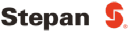 SCL stock logo