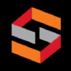 SCSC stock logo