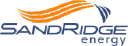 SD stock logo