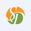 SDHC stock logo