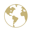 SEB stock logo