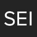 SEIC stock logo