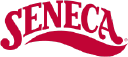SENEA stock logo