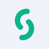 SERV stock logo