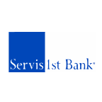 SFBS stock logo